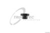 TRUCKTEC AUTOMOTIVE 86.16.001 Threaded Plug